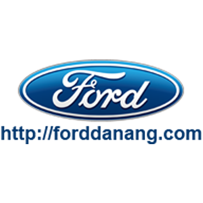 Đại lý Ô tô Ford Đà Nẵng