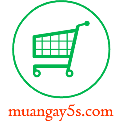chuyên trang rao vặt, mua bán online muanagay5s.com