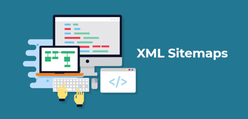 công cụ seo XML Sitemaps