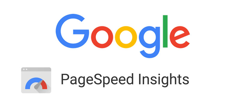 công cụ seo Google Pagespeed Insights