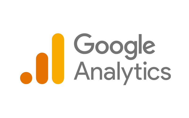 sử dụng google analytics để đánh giá website