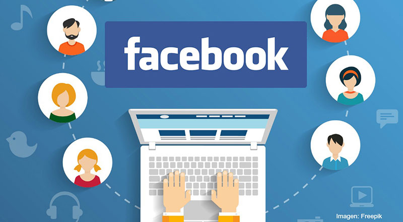 Cẩm nang viết bài quảng cáo Facebook – Bùng nổ 100 đơn hàng mỗi ngày