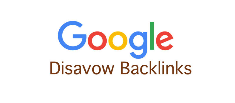 Google Sandbox,Cách thoát khỏi Google Sandbox,Google Sandbox là gì