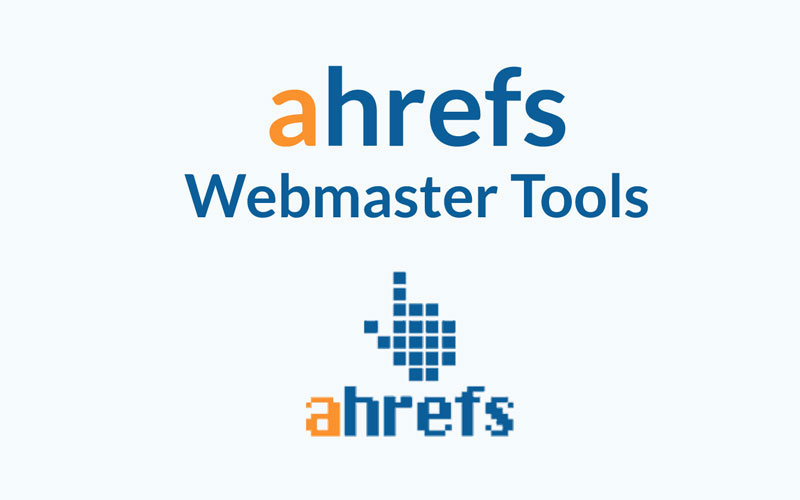Hướng dẫn sử dụng Ahrefs A- Z từ cơ bản đến nâng cao