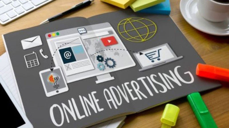 Kiến thức về quảng cáo online