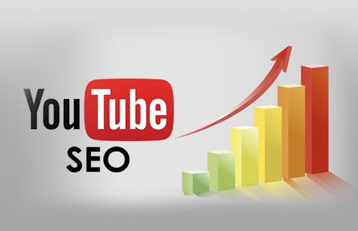 SEO Youtube là gì? 4 bước SEO top Youtube đơn giản nhất