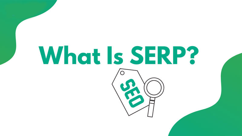 SERP là gì? Quy trình triển khai SERP Analysis đầy đủ