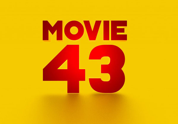 movie-43-text-effect-in-photoshop-cs6-16