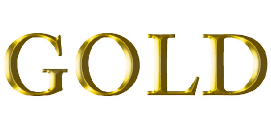 gold-text-effect-in-photoshop-08