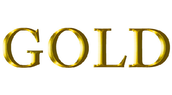 gold-text-effect-in-photoshop-11