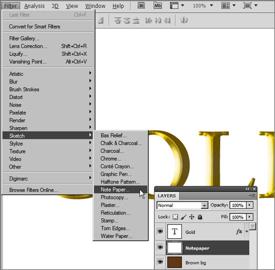 gold-text-effect-in-photoshop-13