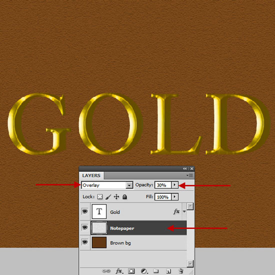 gold-text-effect-in-photoshop-15