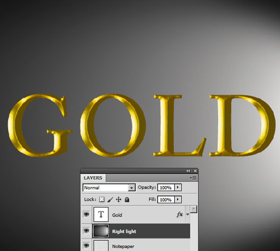gold-text-effect-in-photoshop-17