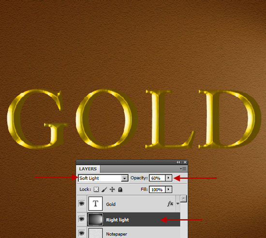 gold-text-effect-in-photoshop-18
