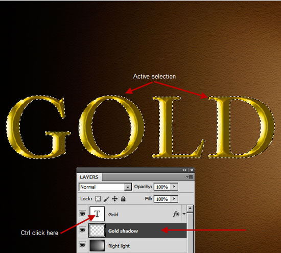 gold-text-effect-in-photoshop-21