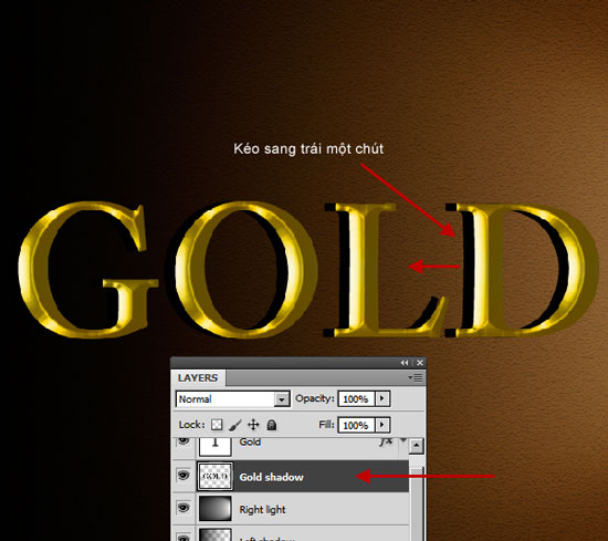 gold-text-effect-in-photoshop-22