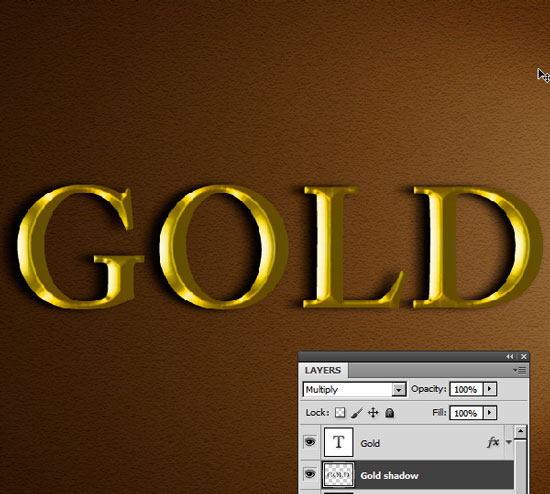 gold-text-effect-in-photoshop-25