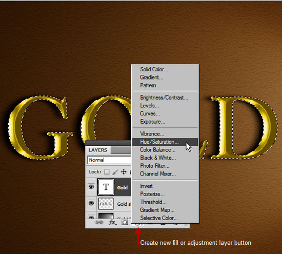 gold-text-effect-in-photoshop-26