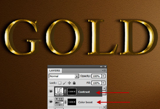 gold-text-effect-in-photoshop-29