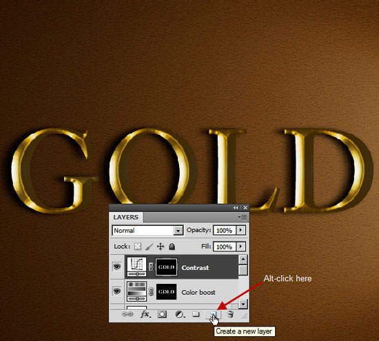 gold-text-effect-in-photoshop-30
