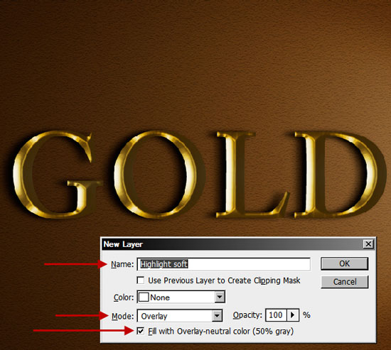 gold-text-effect-in-photoshop-31
