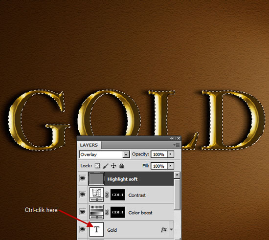 gold-text-effect-in-photoshop-32