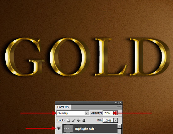 gold-text-effect-in-photoshop-35