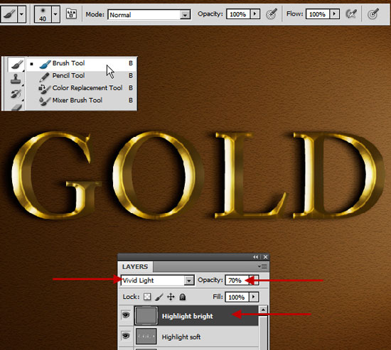 gold-text-effect-in-photoshop-36