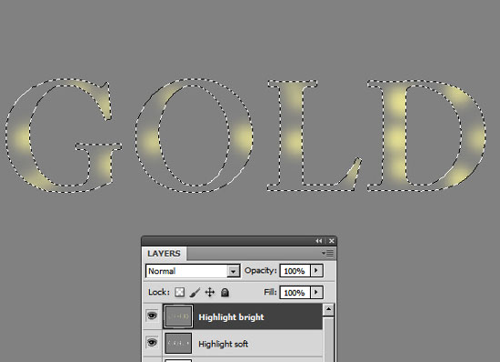 gold-text-effect-in-photoshop-37
