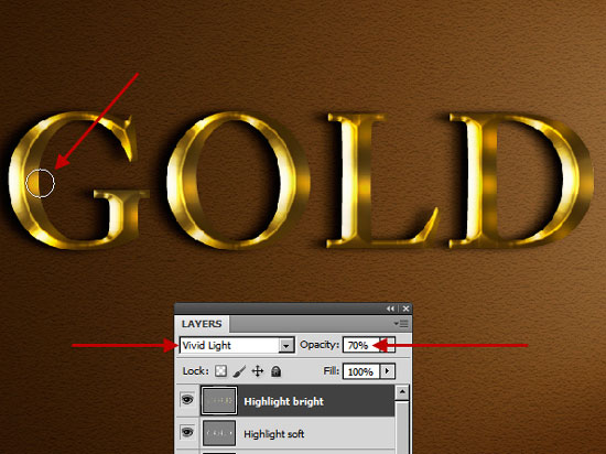 gold-text-effect-in-photoshop-38