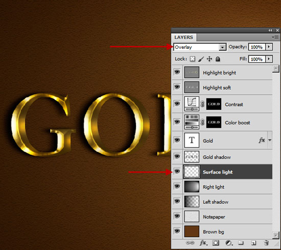 gold-text-effect-in-photoshop-39