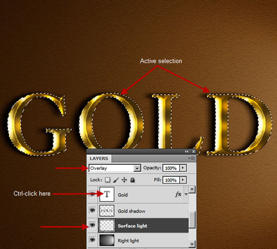 gold-text-effect-in-photoshop-40