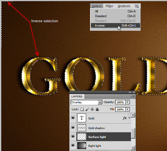 gold-text-effect-in-photoshop-41
