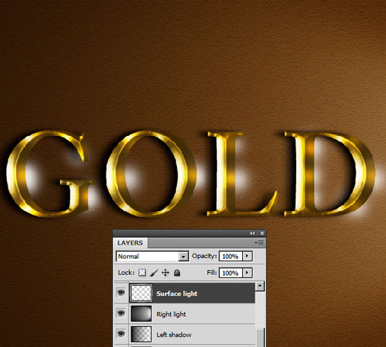 gold-text-effect-in-photoshop-42