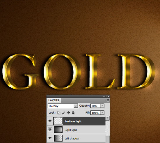 gold-text-effect-in-photoshop-43
