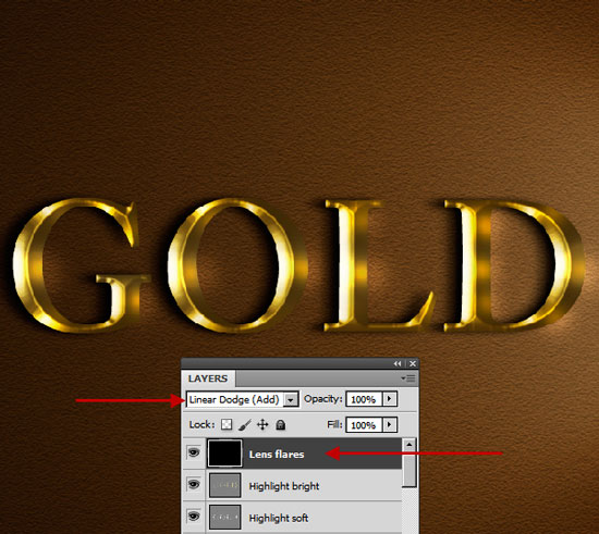 gold-text-effect-in-photoshop-44