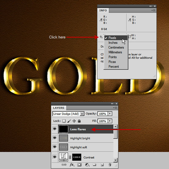 gold-text-effect-in-photoshop-45