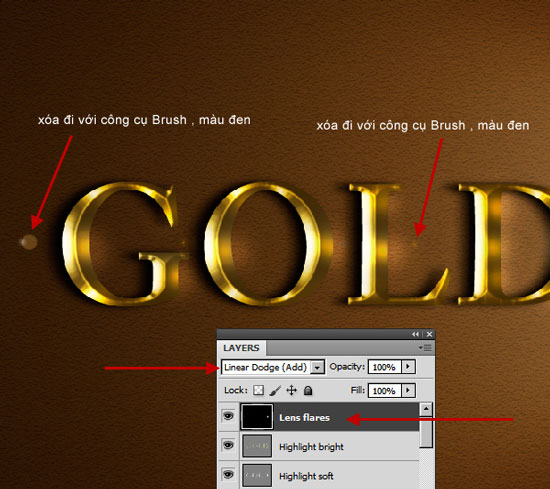 gold-text-effect-in-photoshop-49