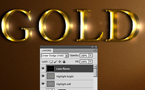 gold-text-effect-in-photoshop-52