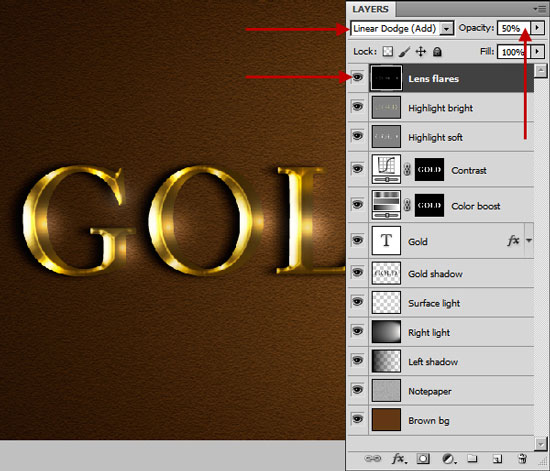 gold-text-effect-in-photoshop-53