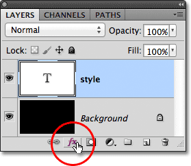 layer-styles-icon