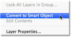 convert-to-smart-object