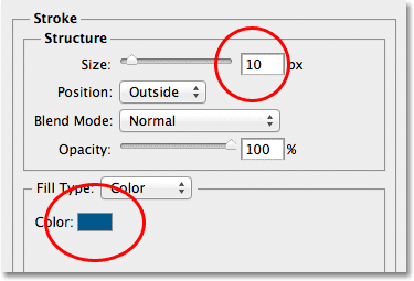 layer-style-stroke-options