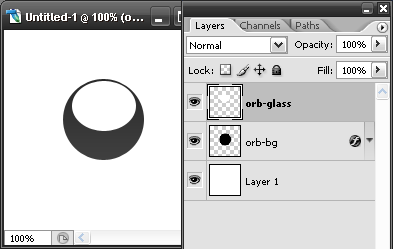 orb-button-effect-02 