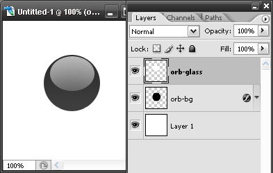 orb-button-effect-04