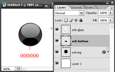 orb-button-effect-05
