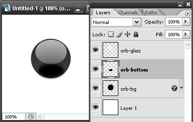 orb-button-effect-07