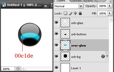 orb-button-effect-08