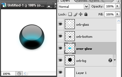 orb-button-effect-09