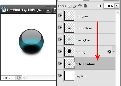 orb-button-effect-10